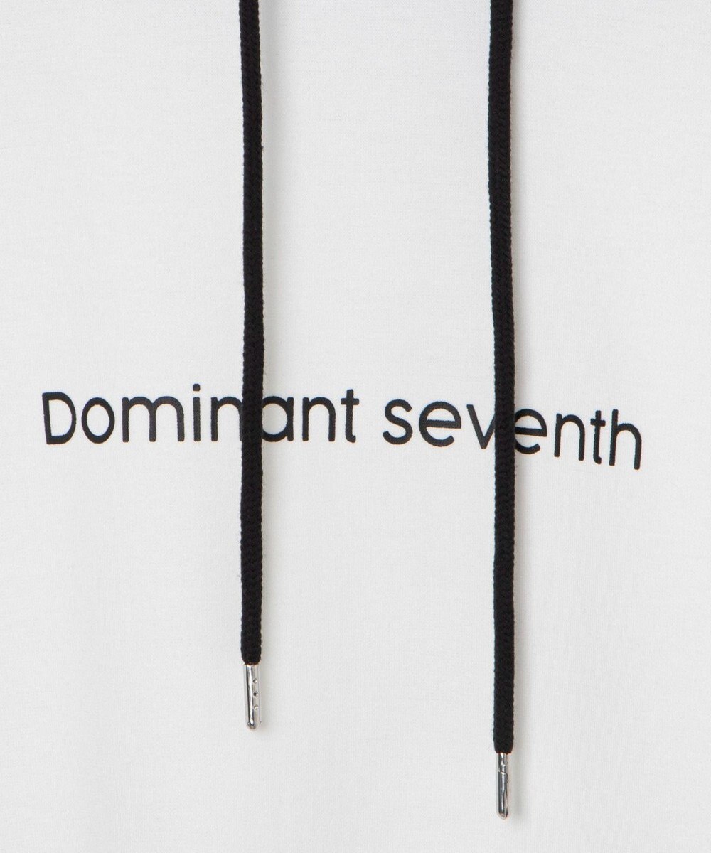 WEGO ドルマンポンチフードロンT 