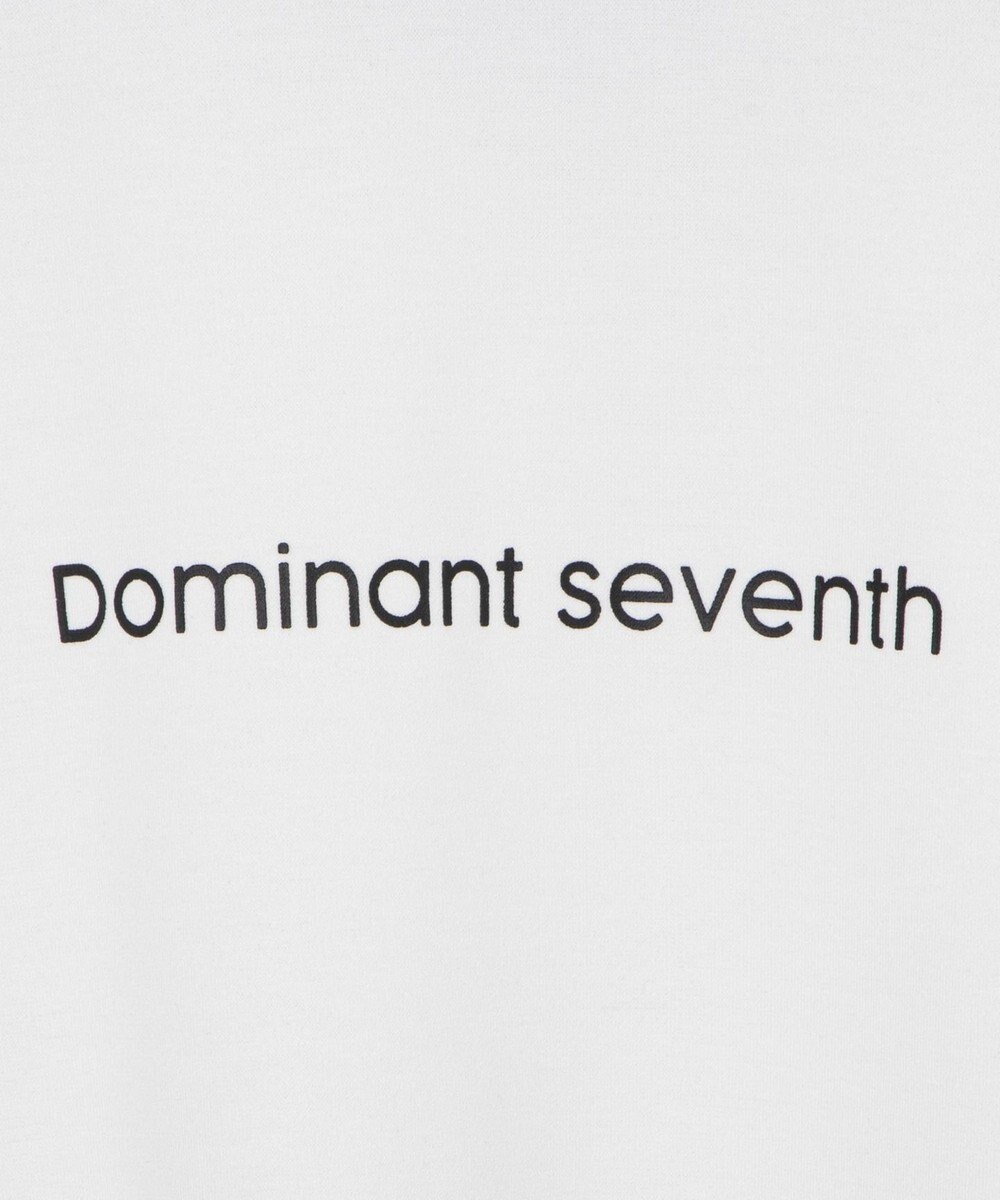 WEGO ドルマンポンチフードロンT 