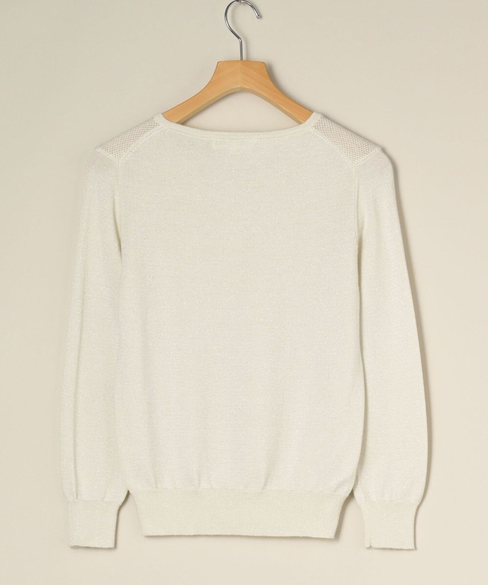 ONWARD Reuse Park 【組曲】ニット春夏 