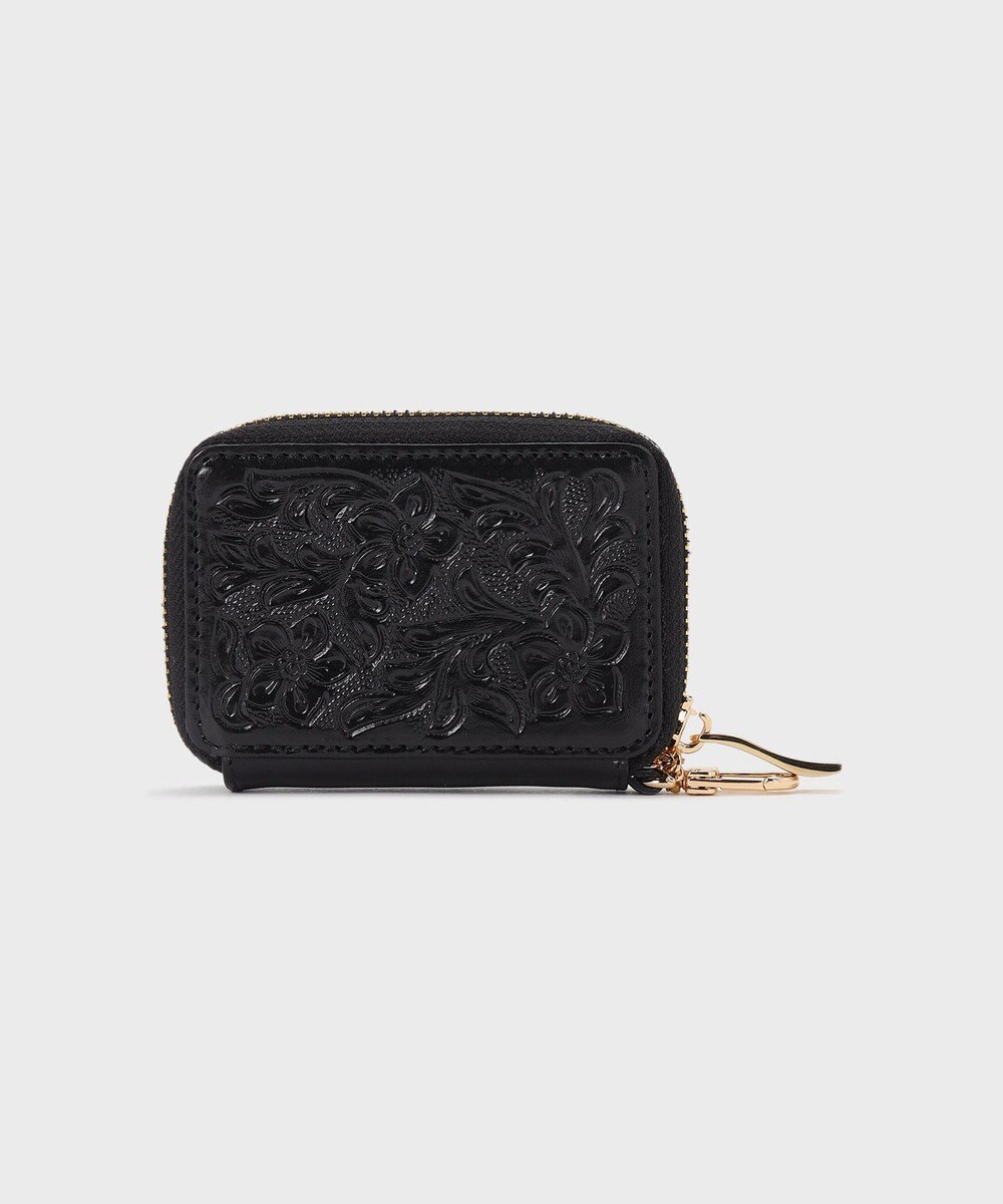 GRACE CONTINENTAL Smart Keycase 