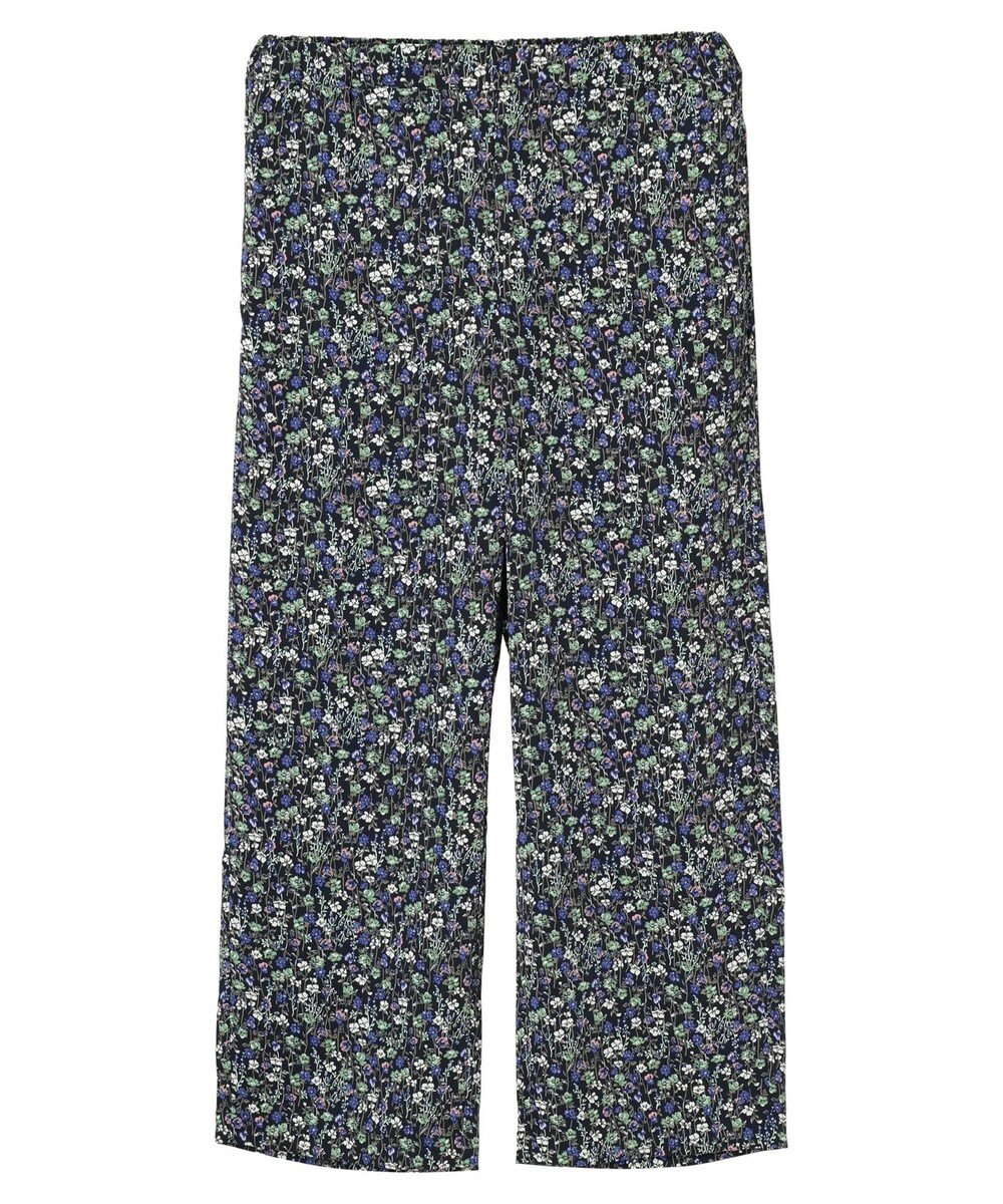 AMERICAN HOLIC アソートプリントリラックスパンツ 