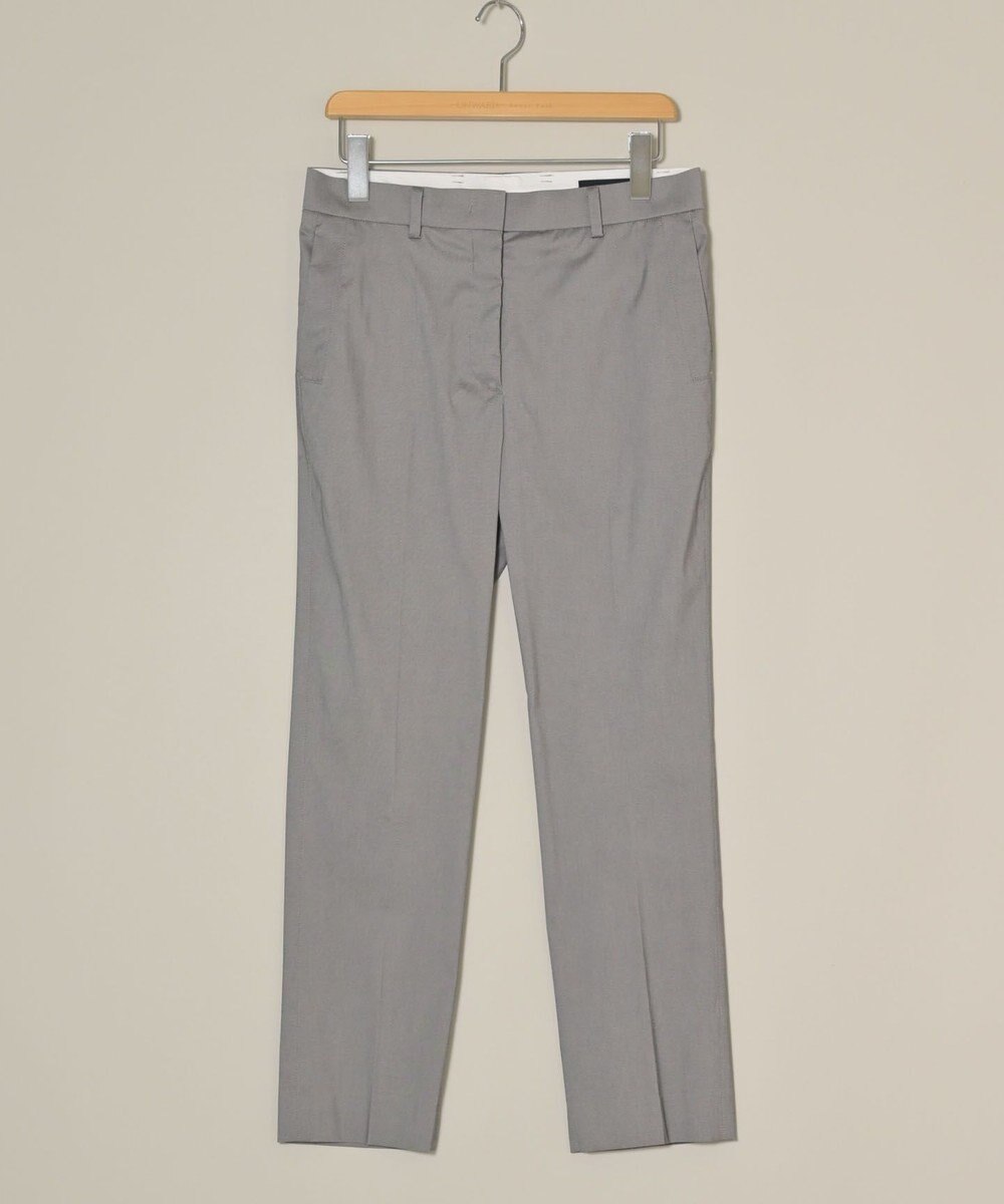 ONWARD Reuse Park 【JOSEPH】パンツ秋冬 