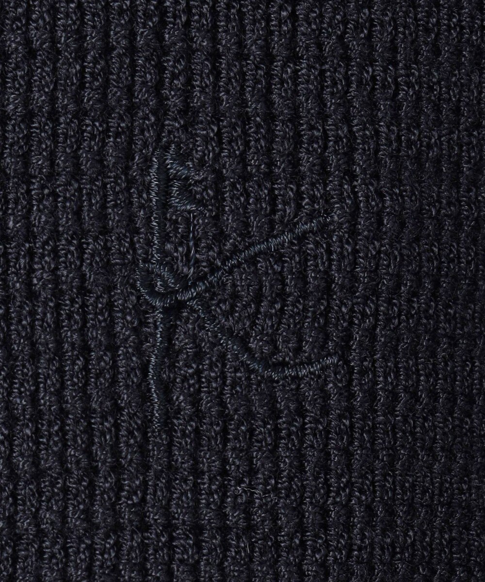 組曲 KIDS 【150-160㎝】クラシカルニット ジャケット 