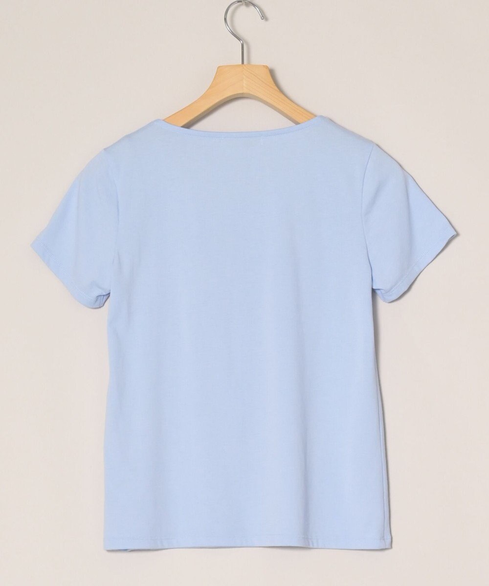 ONWARD Reuse Park 【any SiS】カットソー春夏 