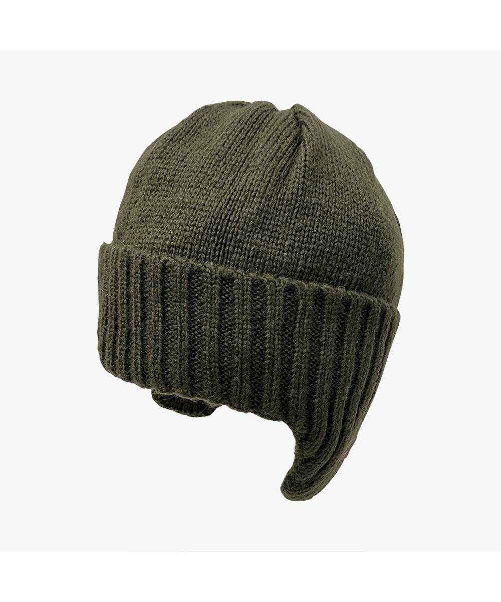 林八百吉商店 Coleman ウィンターワッチ 