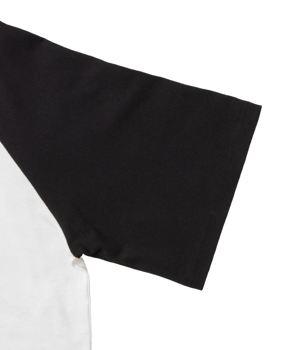 WEGO チームロゴサガララグランショートT 