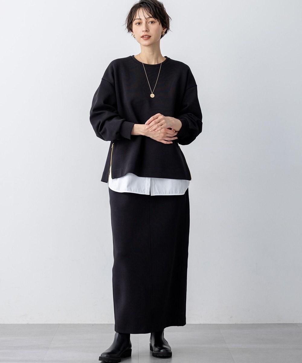 23区 VTコイン ネックレス 