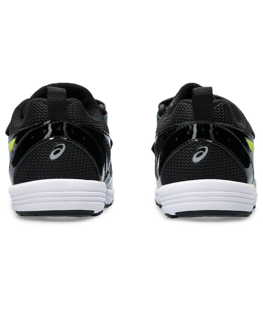 ASICS WALKING トップスピードMINI-ZERO 3 