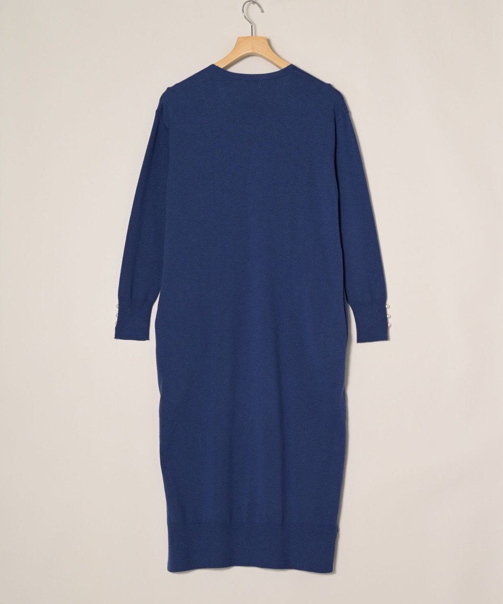 ONWARD Reuse Park 【組曲】ワンピース秋冬 