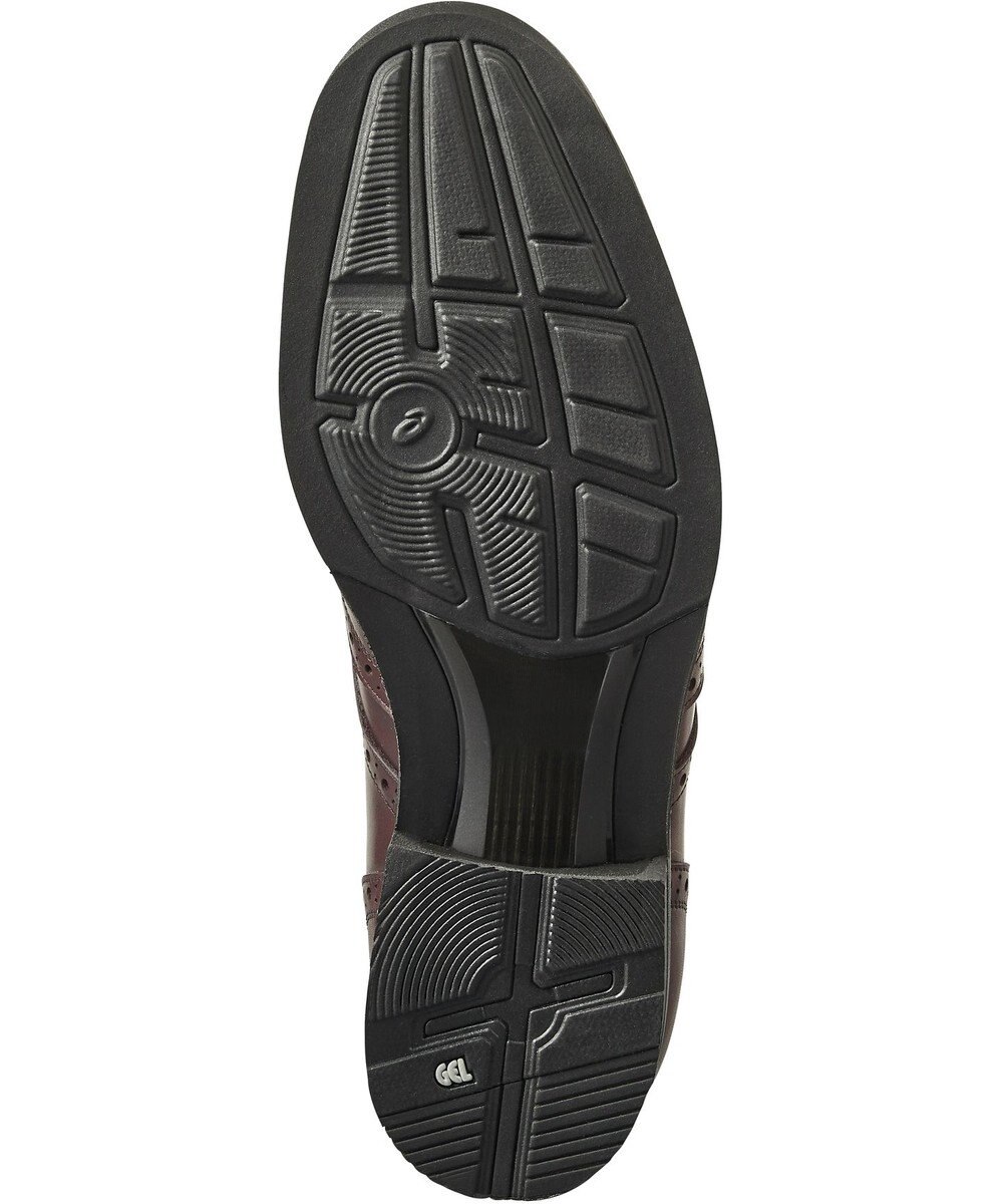 ASICS WALKING ランウォーク トラッド メンズ 3E 