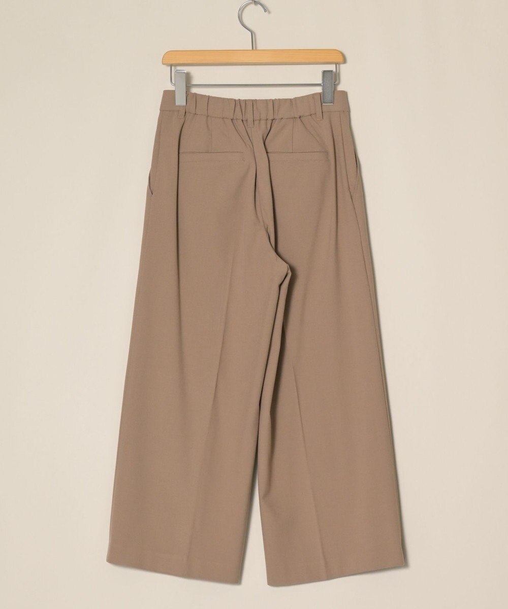 ONWARD Reuse Park 【any SiS】パンツ秋冬 