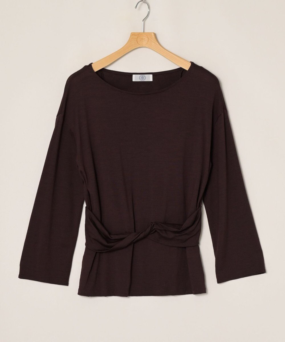 ONWARD Reuse Park 【J.PRESS】カットソー秋冬 