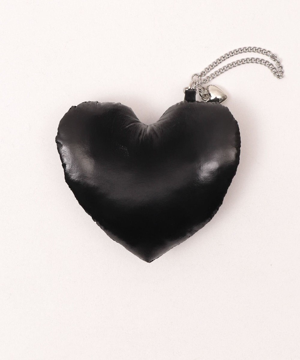 WEGO 【痛バ＆推し活グッズ】パフィハートIDフォトチャーム 