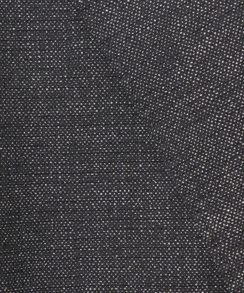 GOTAIRIKU 圧倒的清涼感・８つの機能美【接触冷感/通気性/軽量/撥水…等】クールドッツ セットアップジャケット（24年モデル） 