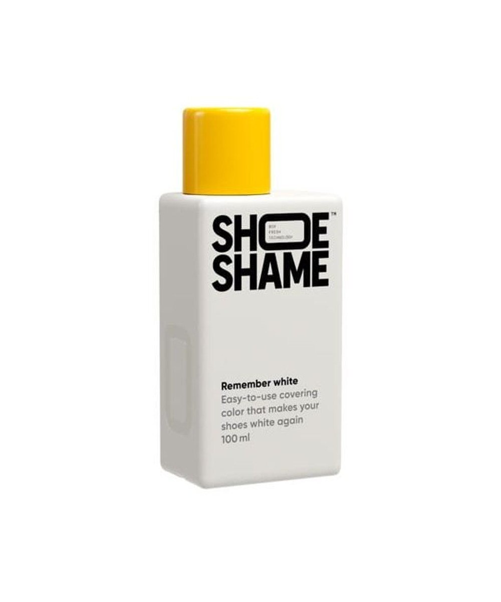 antina gift studio SHOE SHAME / シューケア Ultimate kit(アルティメットキット) 