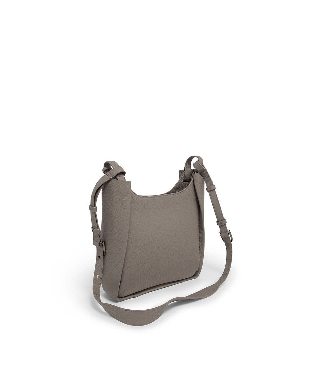 TUMI レディス GEORGICA FRANCIS CROSSBODY 