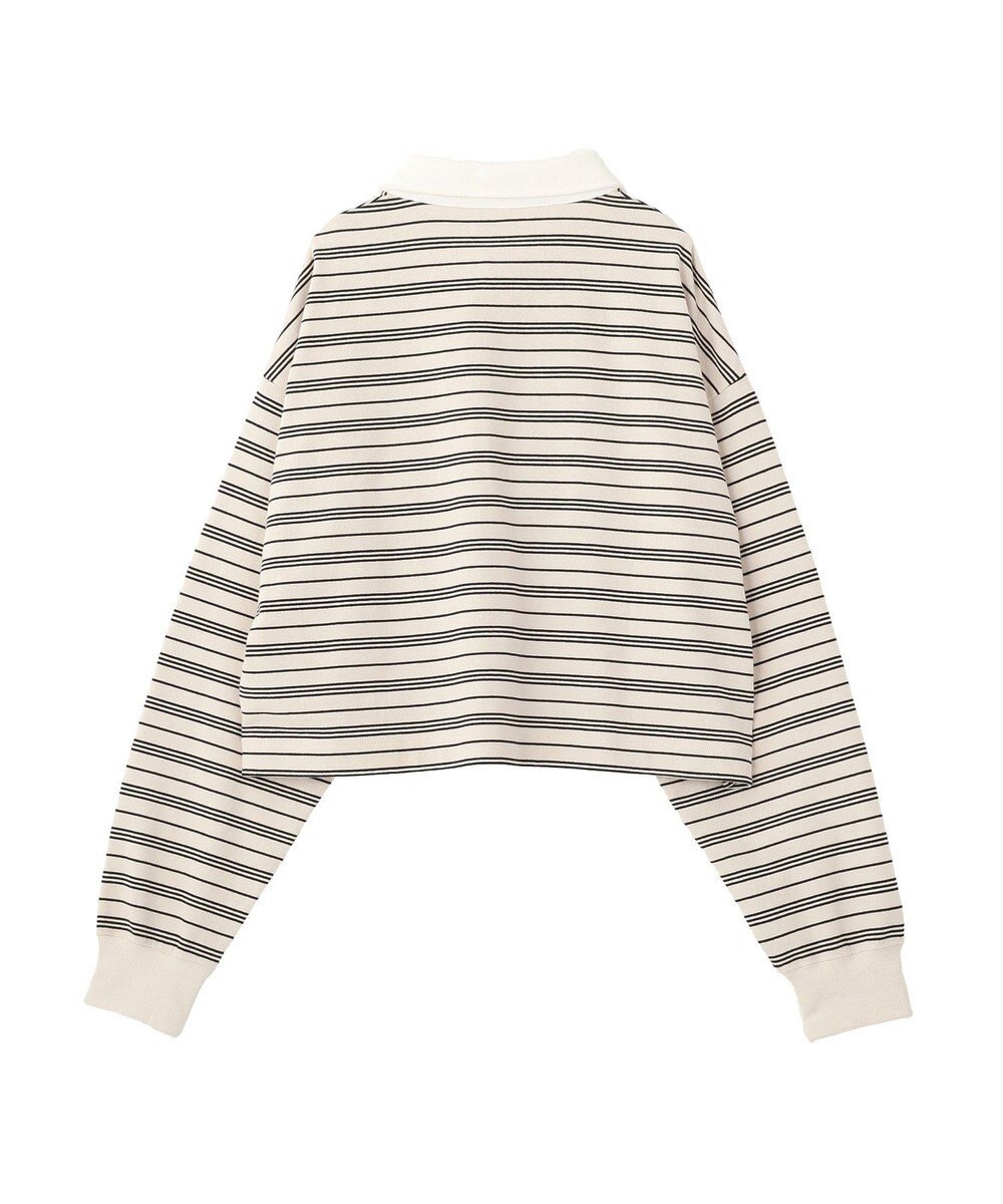 AMERICAN HOLIC アソートラガーシャツ 