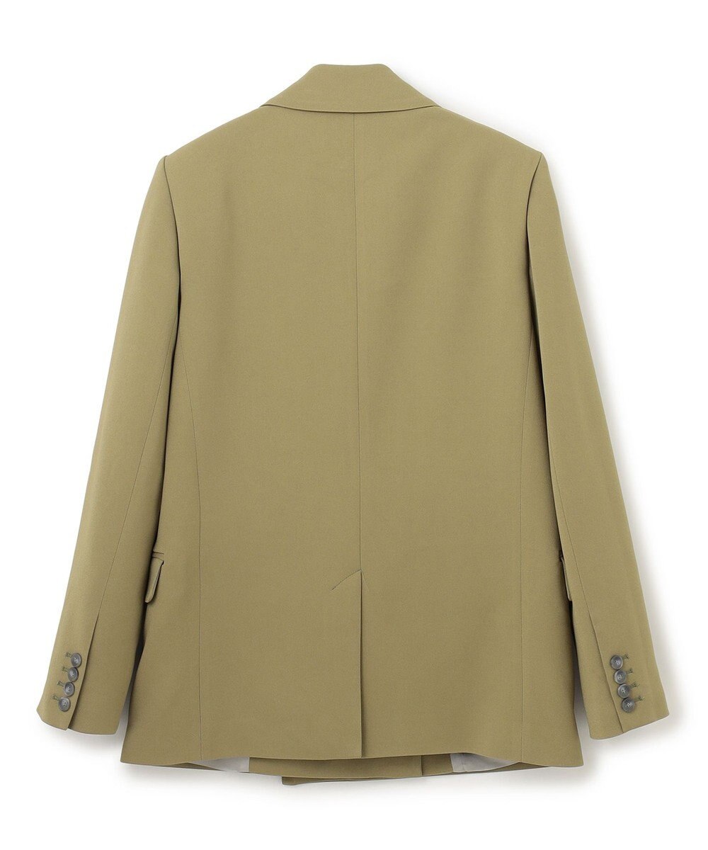 JOSEPH コンフォートキャディ　ジャケット 