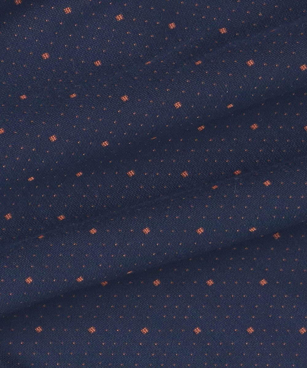 WACOAL MEN トランクス なめらかな肌ざわり やわらかなはき心地 前開き 下着 メンズ GT7071 /ブロス バイ ワコールメン 