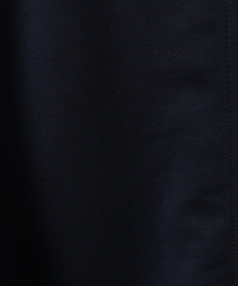 Green Parks ダンボールドッキングｚｉｐパーカー 