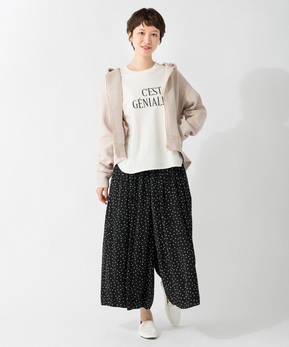 ONWARD Reuse Park 【any FAM】パンツ春夏 