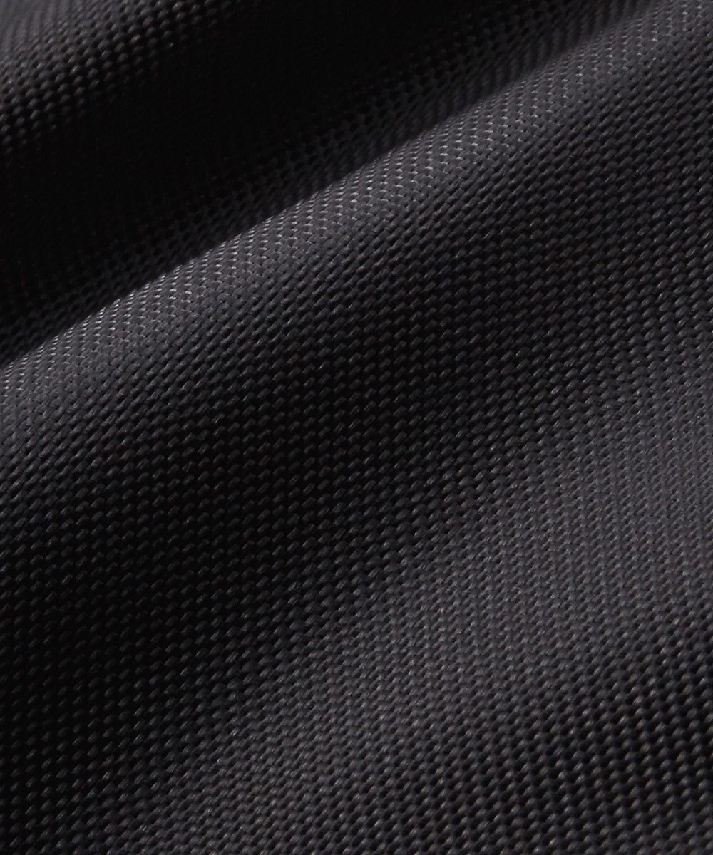 MIKI HOUSE HOT BISCUITS 【95-130cm】ウール素材のボレロ 