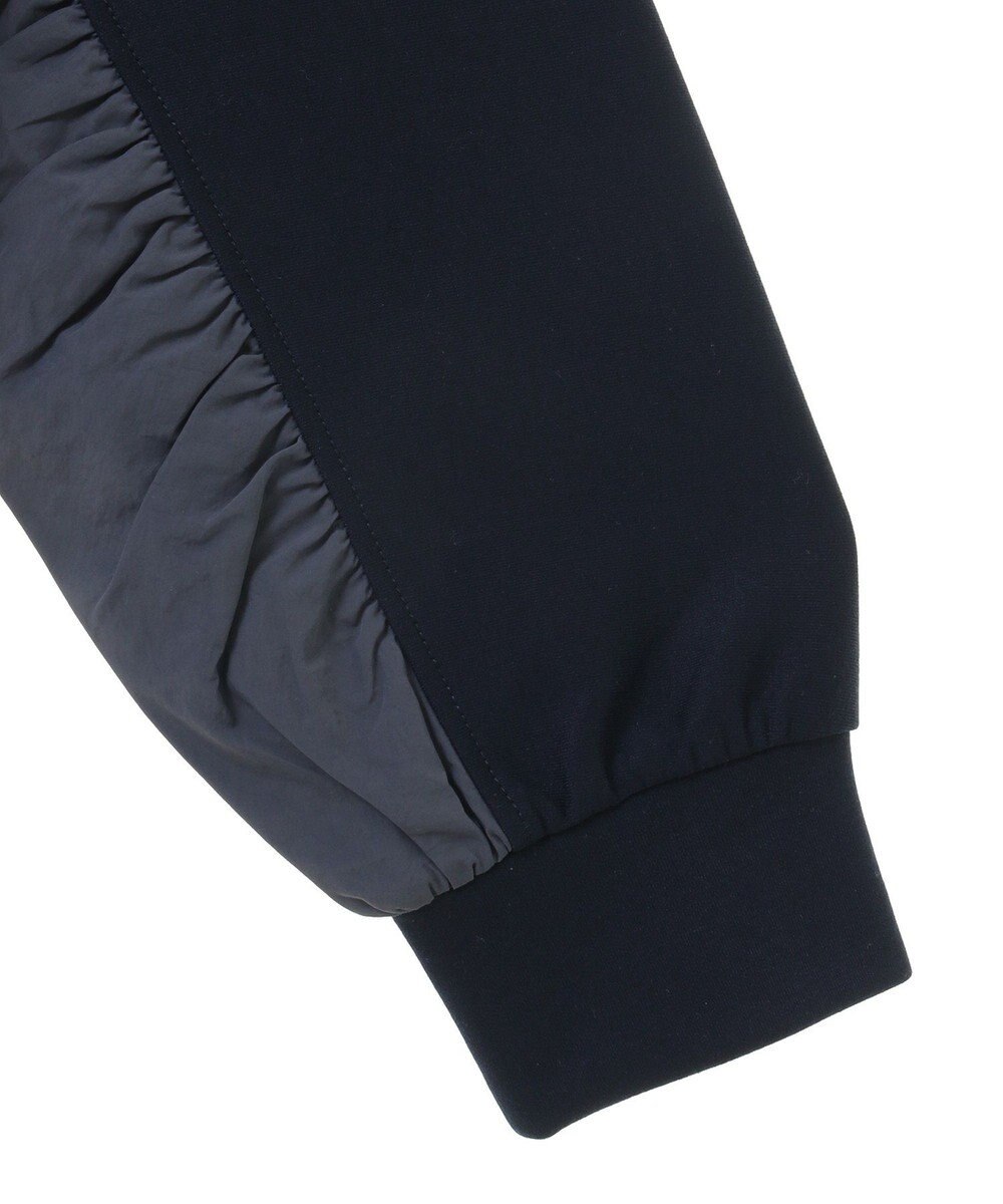 Green Parks ダンボールドッキングｚｉｐパーカー 