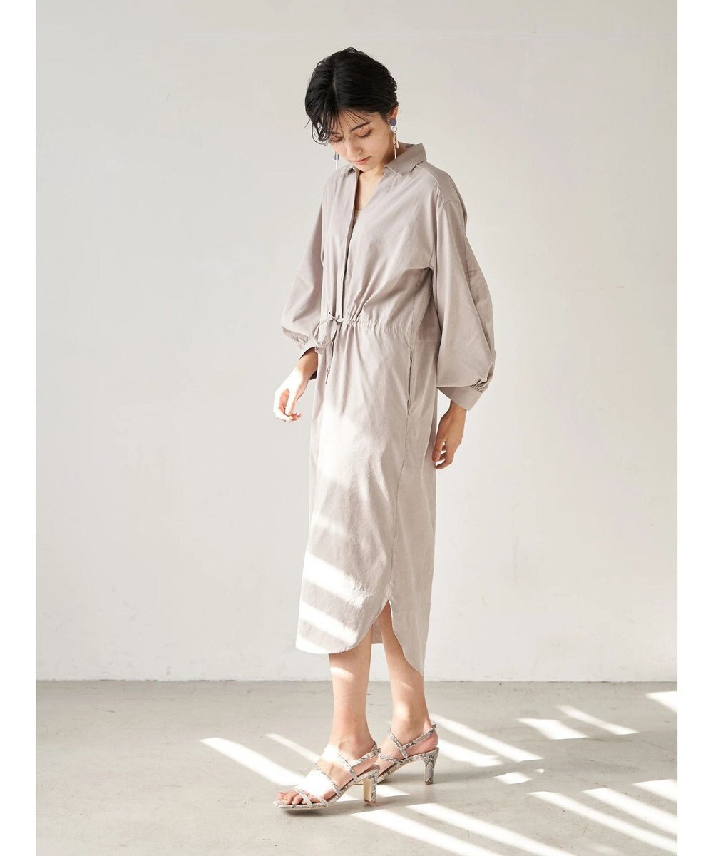 p 2way袖バルーンワンピース Yecca Vecca ファッション通販 公式通販 オンワード クローゼット p 2way袖バルーンワンピース Yecca Vecca ファッション通販 公式通販 オンワード クローゼット