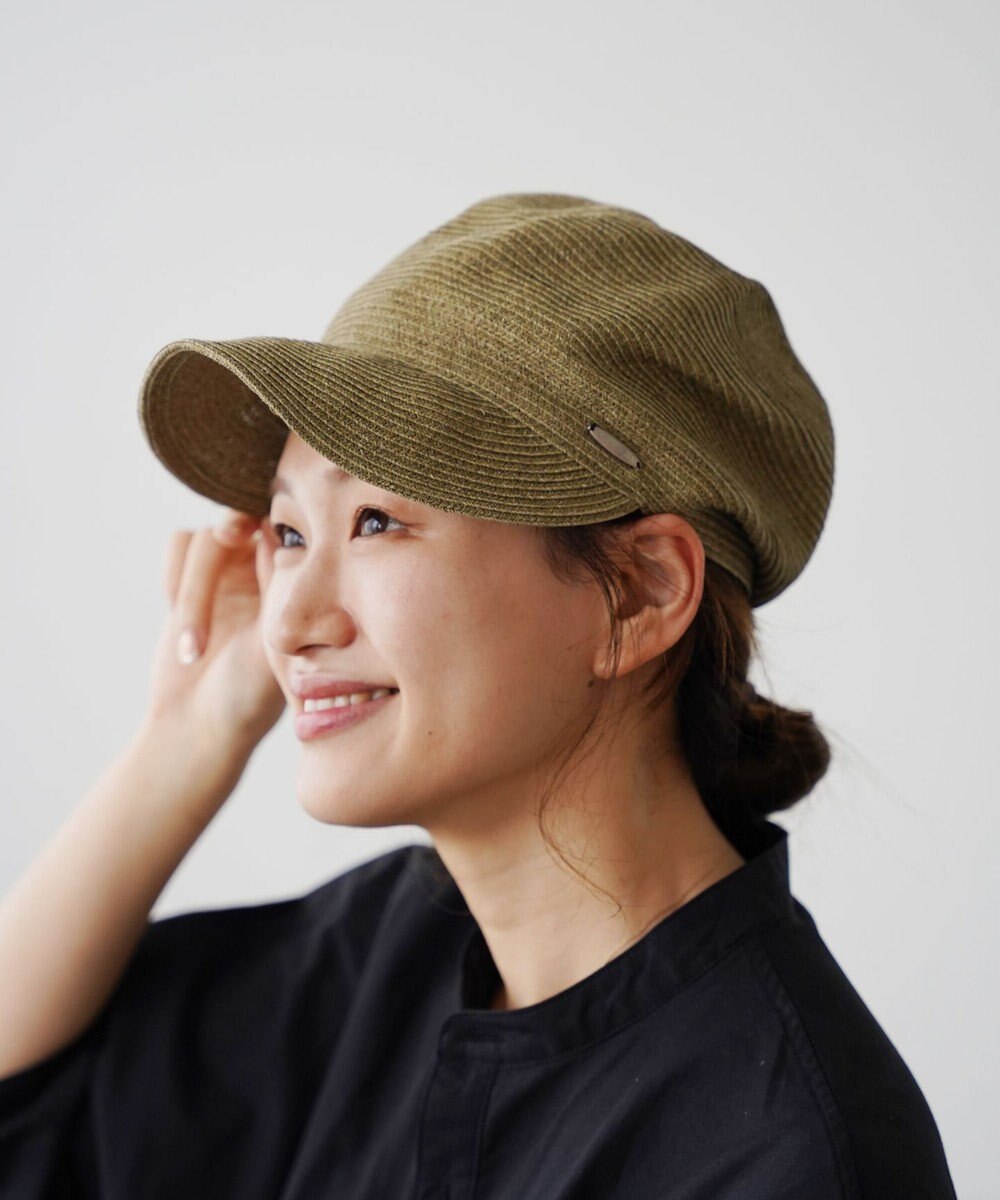 ATRENA ブレードジョッキー 