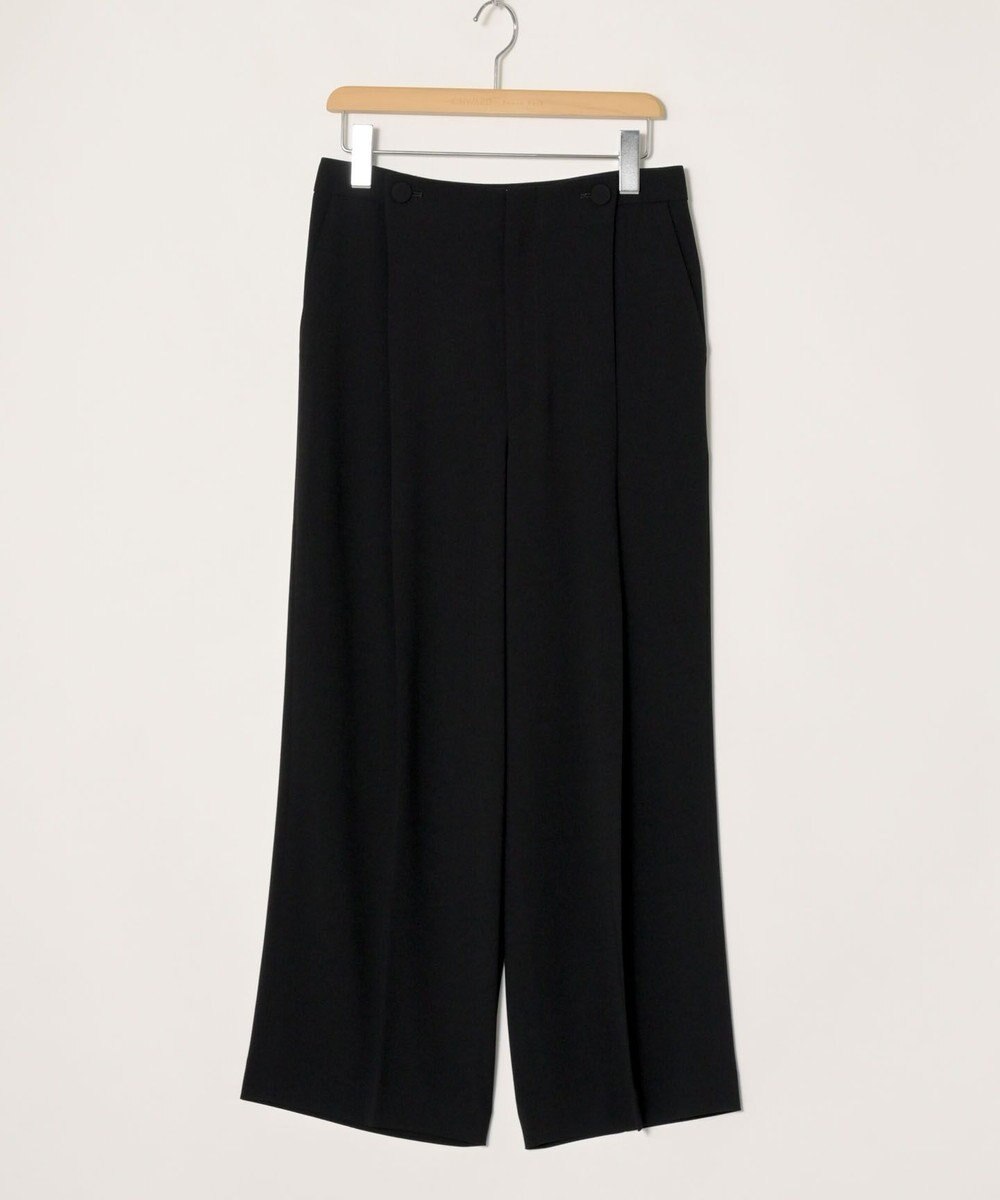 ONWARD Reuse Park 【BEIGE】パンツ秋冬 