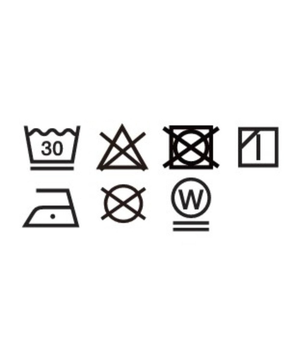 WEGO 【ユニセックス着用ITEM】オンブレチェックシャツジャケット 