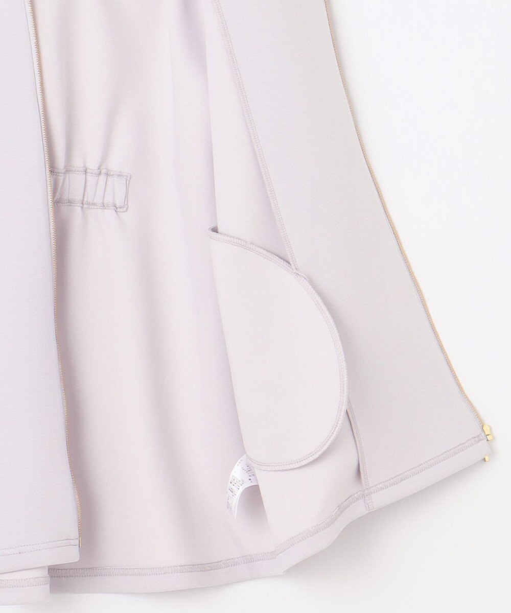 ANY SIS 【洗える】スポンディッシュ コーディガン 