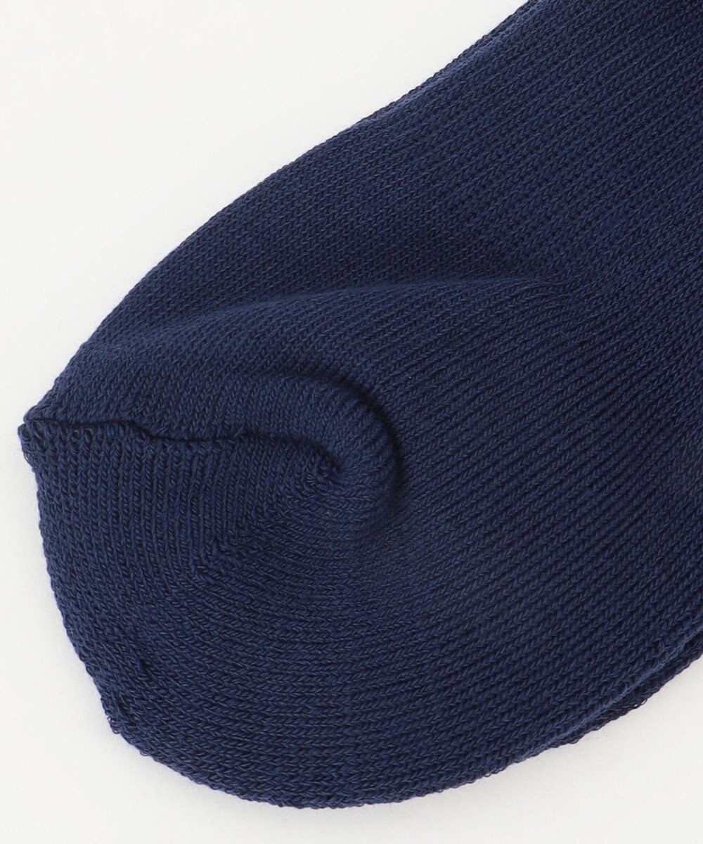 23区GOLF 【WOMEN】ベーシック　ハイソックス 