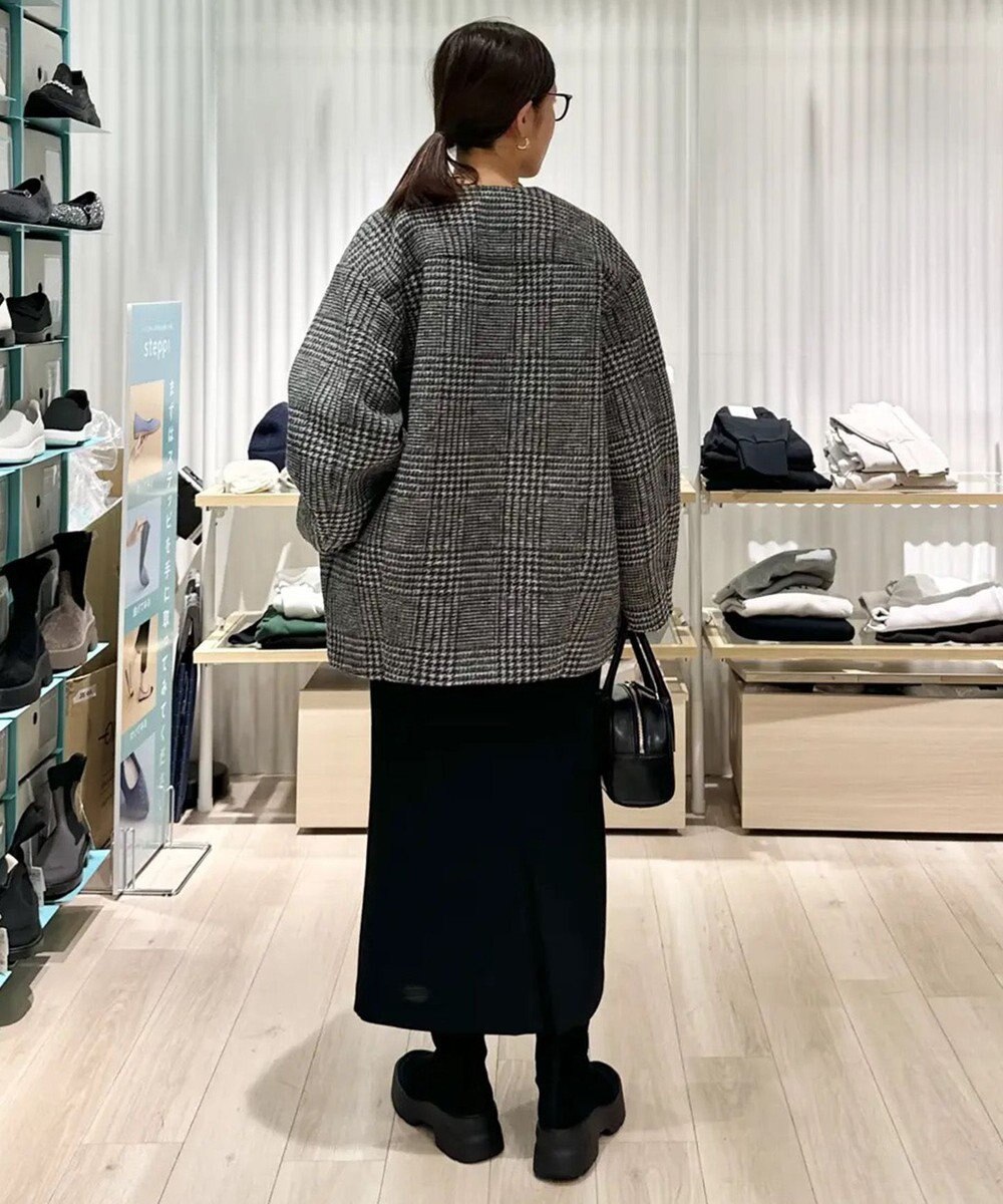 UNFILO L ボンディング フォルムコート 