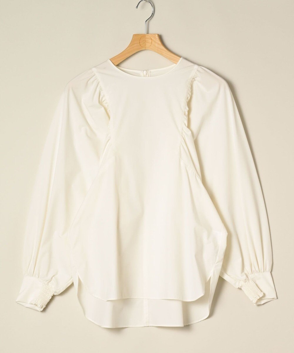 ONWARD Reuse Park 【UNFILO】ブラウス秋冬 