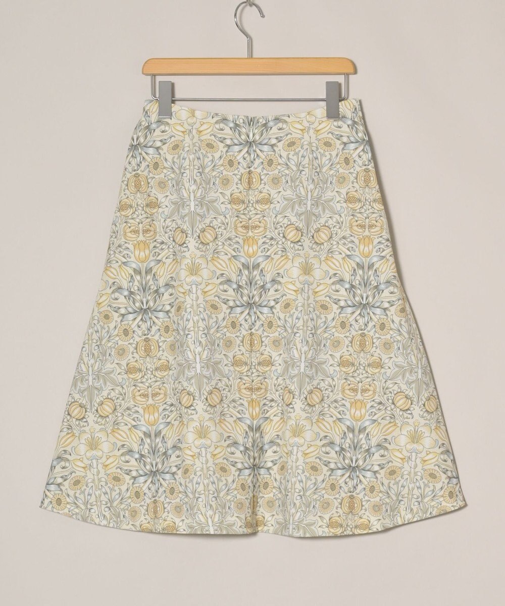 ONWARD Reuse Park 【23区】スカート春夏 