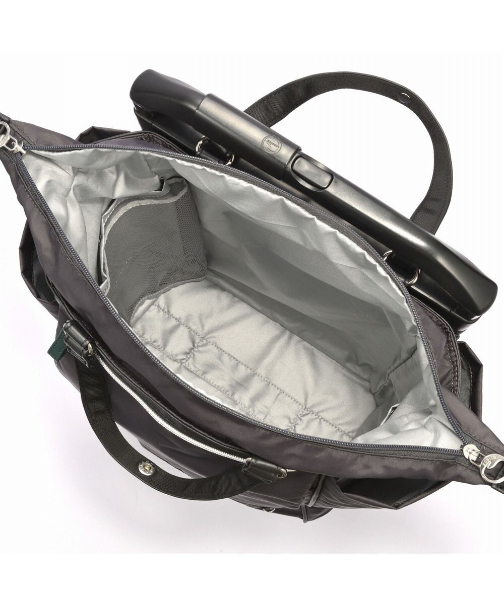 ACE BAGS & LUGGAGE soelte オートュイユ お買い物キャリー 21L 35981 ソエルテ ソフトスーツケース 