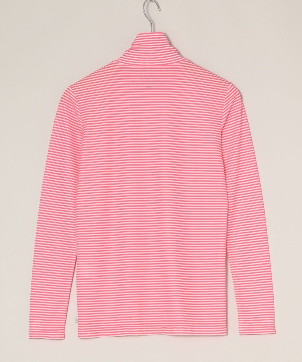 ONWARD Reuse Park 【23区 GOLF】カットソー春夏 