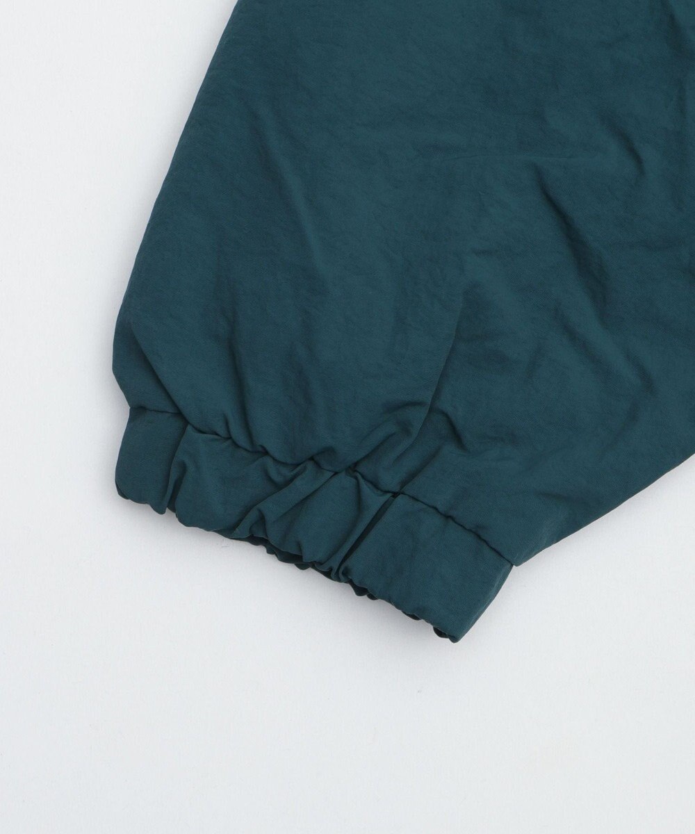 WEGO リバーシブルナイロンブルゾン 