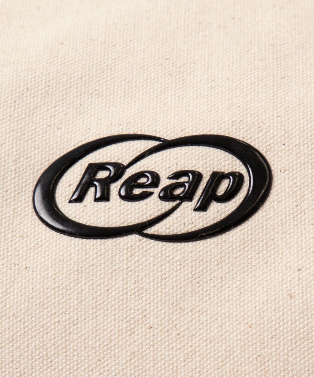 WEGO 【ユニセックス着用ITEM】アソートBIGショルダー 