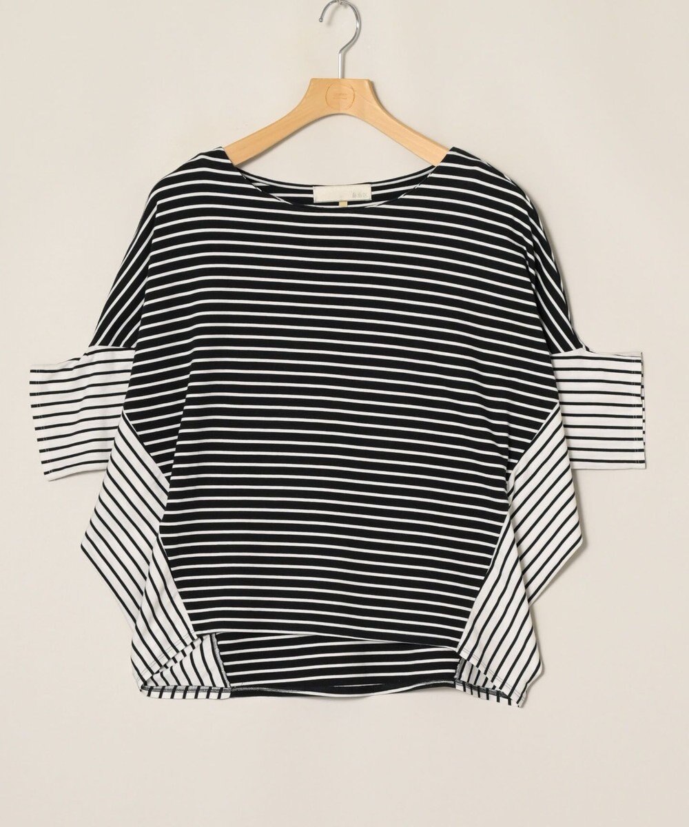 ONWARD Reuse Park 【自由区】カットソー春夏 