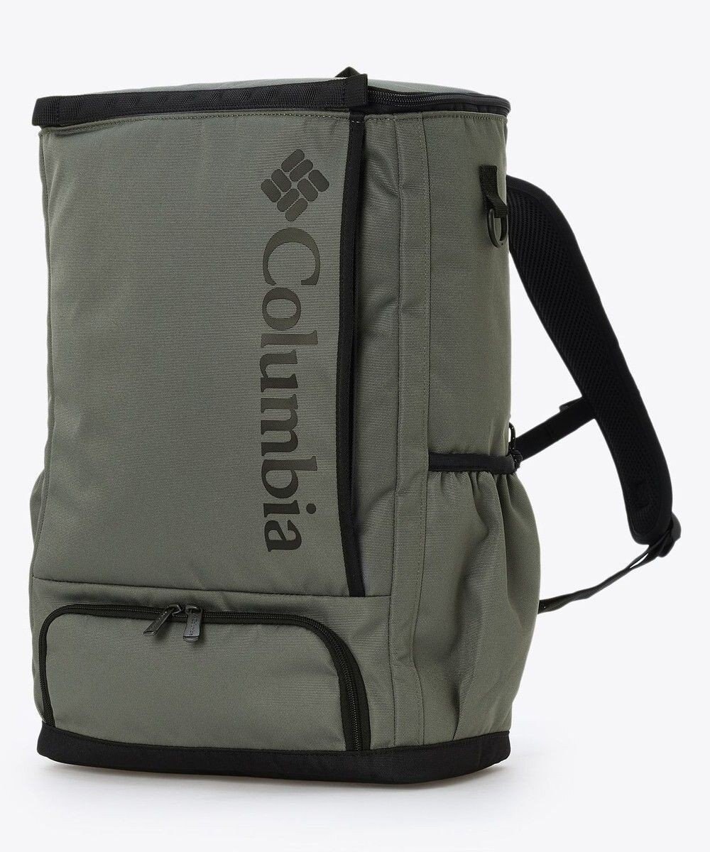 Columbia Columbia/ LBフローレス30Lバックパック /コロンビア 