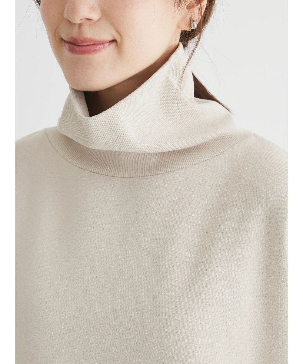 Green Parks ・ＳＵＧＡＲ　ＳＰＯＯＮ　ウラキモウオーバータートル 