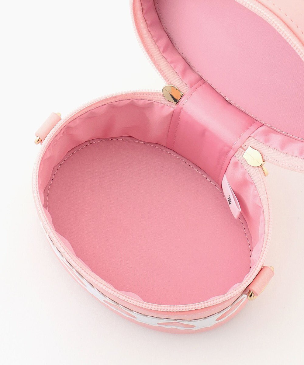 ANY KIDS いちごケーキバッグ 