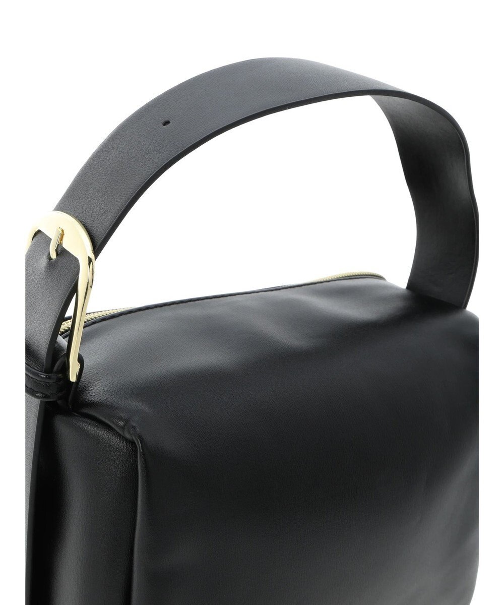 Green Parks ・別注　Ｌｅｇａｔｏ　Ｌａｒｇｏ　ワンハンドルボストン 