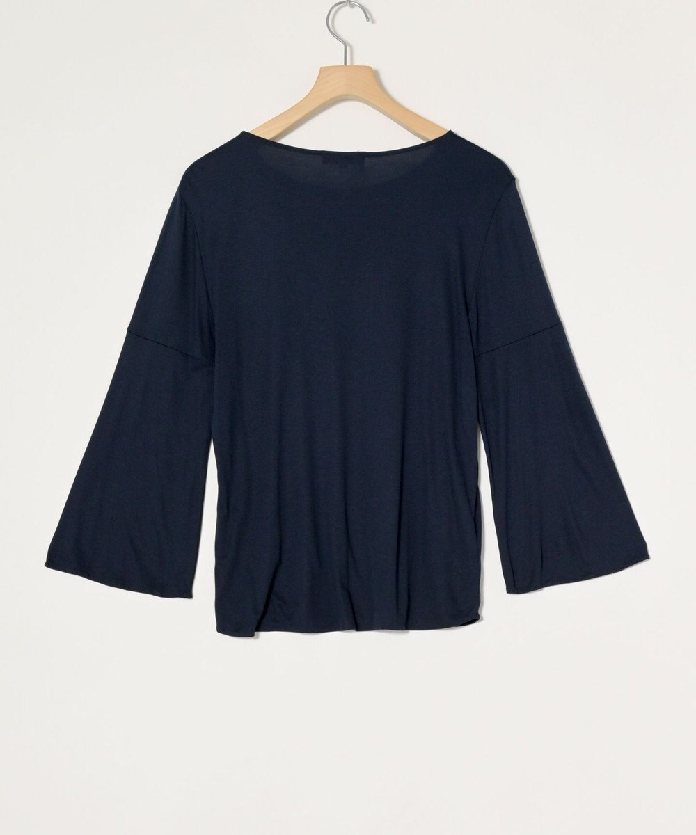 ONWARD Reuse Park 【ICB】カットソー春夏 