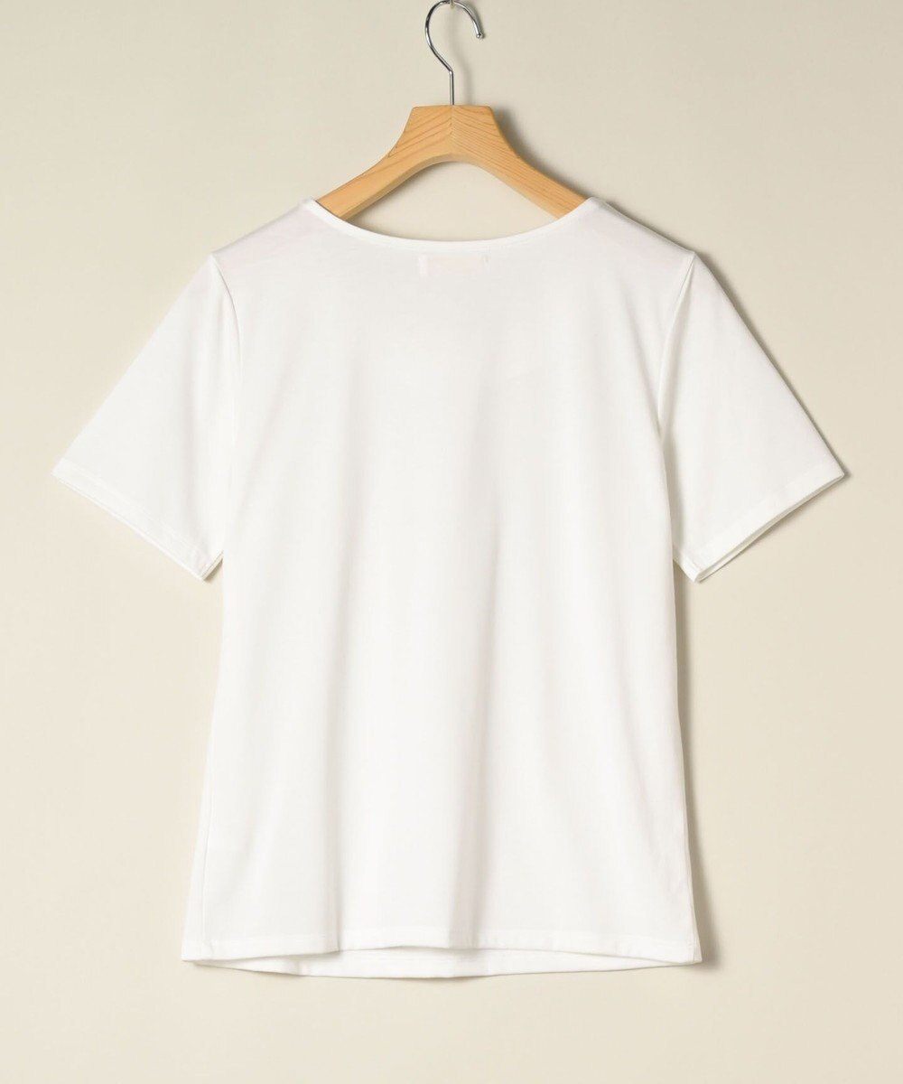 ONWARD Reuse Park 【any SiS】カットソー春夏 