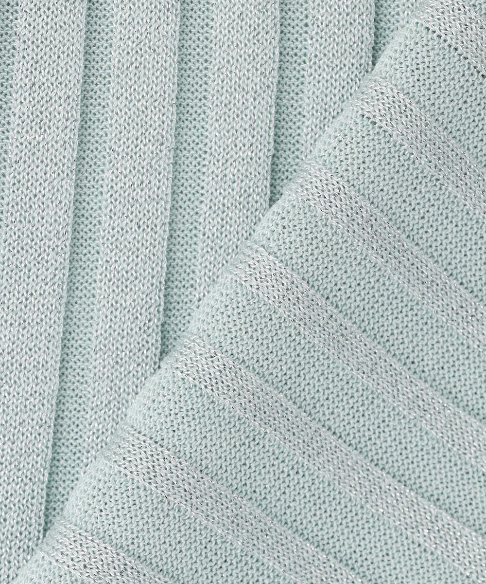 組曲 L 【先行予約】ライトラメニット アンサンブル 