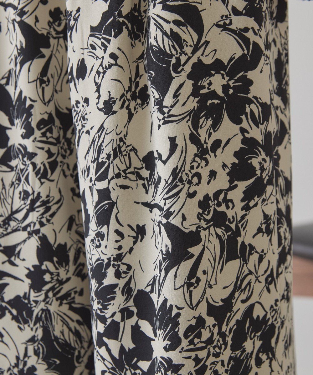 AMERICAN HOLIC 【先行予約】【イージーケア】アソート柄パンツ 