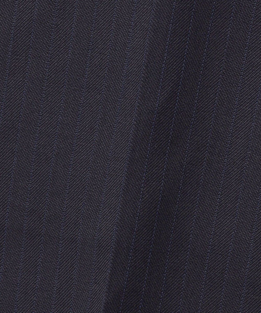 J.PRESS KIDS 【110-130㎝】ストライプ セットアップ 